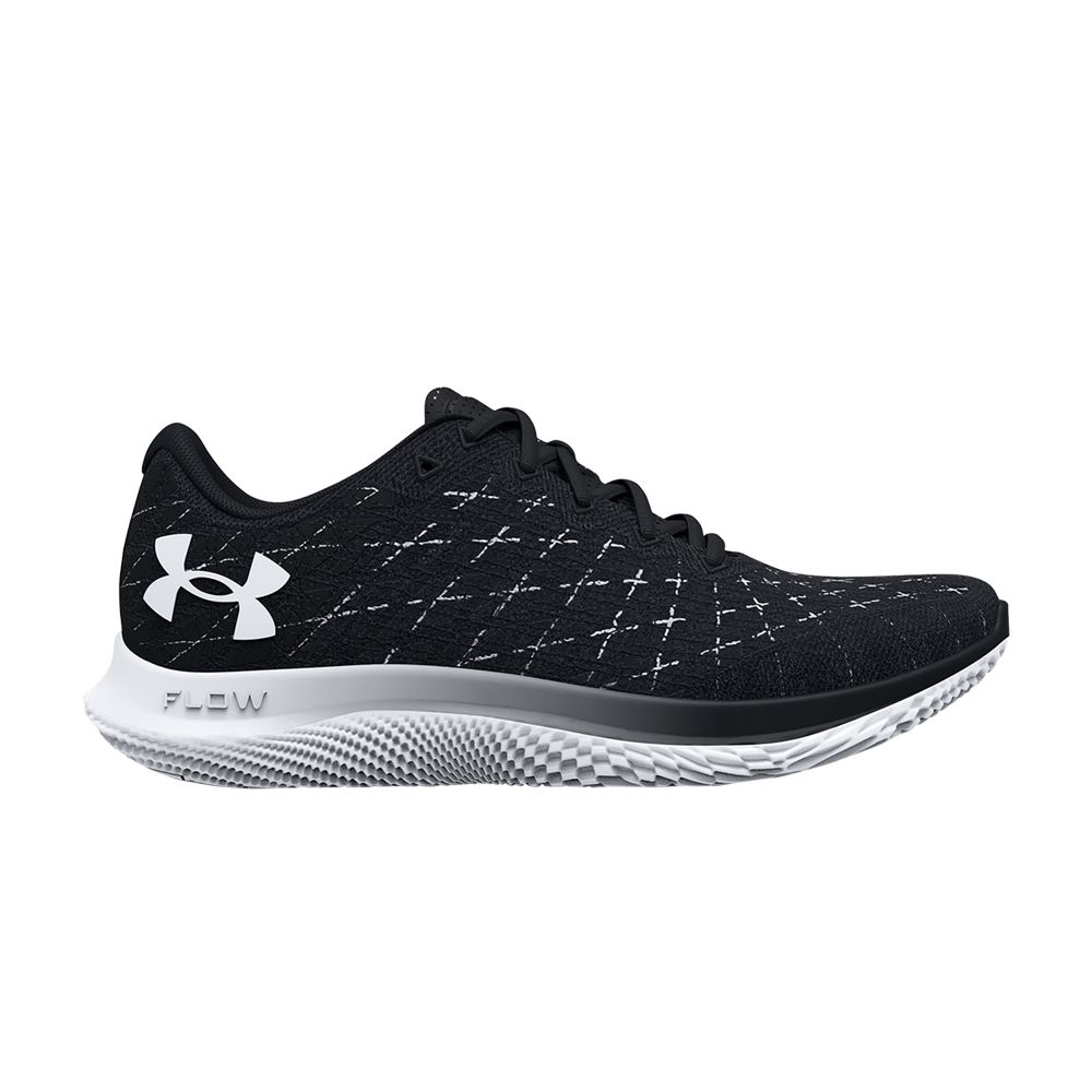 Under Armour Wmns Flow...