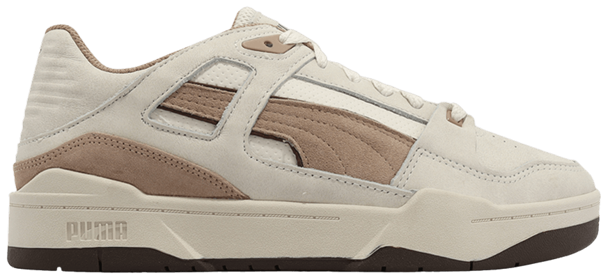 Buy Slipstream Always On 'Pristine Dusty Tan' 390059 03 White GOAT