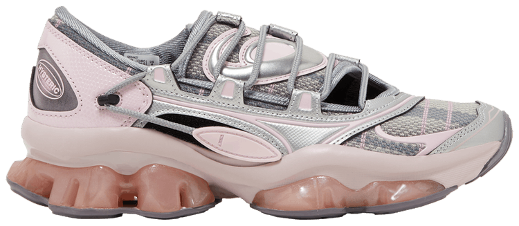 Kiko Kostadinov x ASICS | GOAT