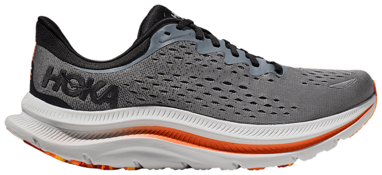 HOKA Kawana Lunar Rock