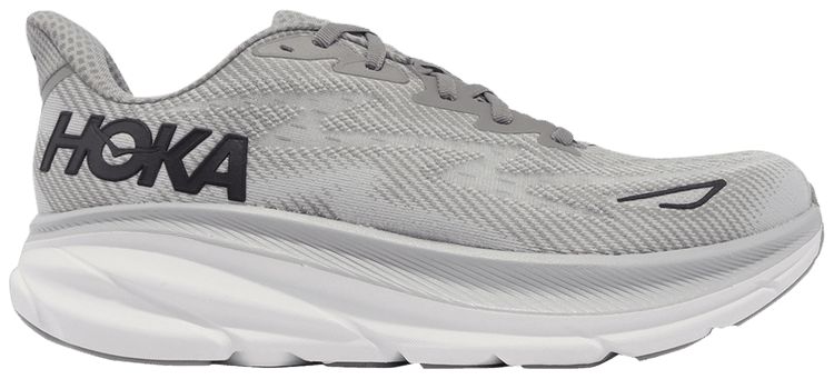 Hoka clifton 2e cheap