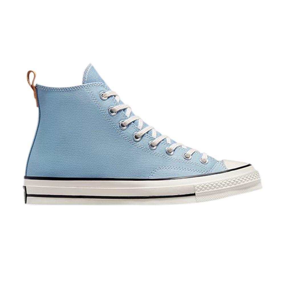 CONVERSE CHUCK 70 HIGH 'DENIM - OCEAN RETREAT'