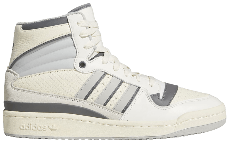 El Dorado Cream White Grey