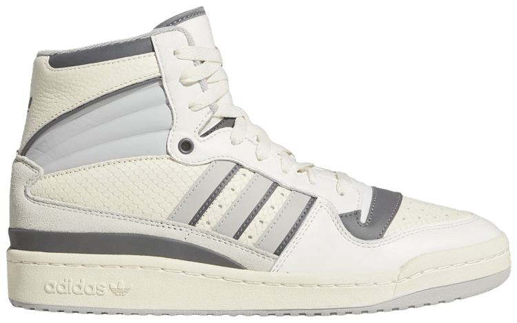 El Dorado 'Cream White Grey'