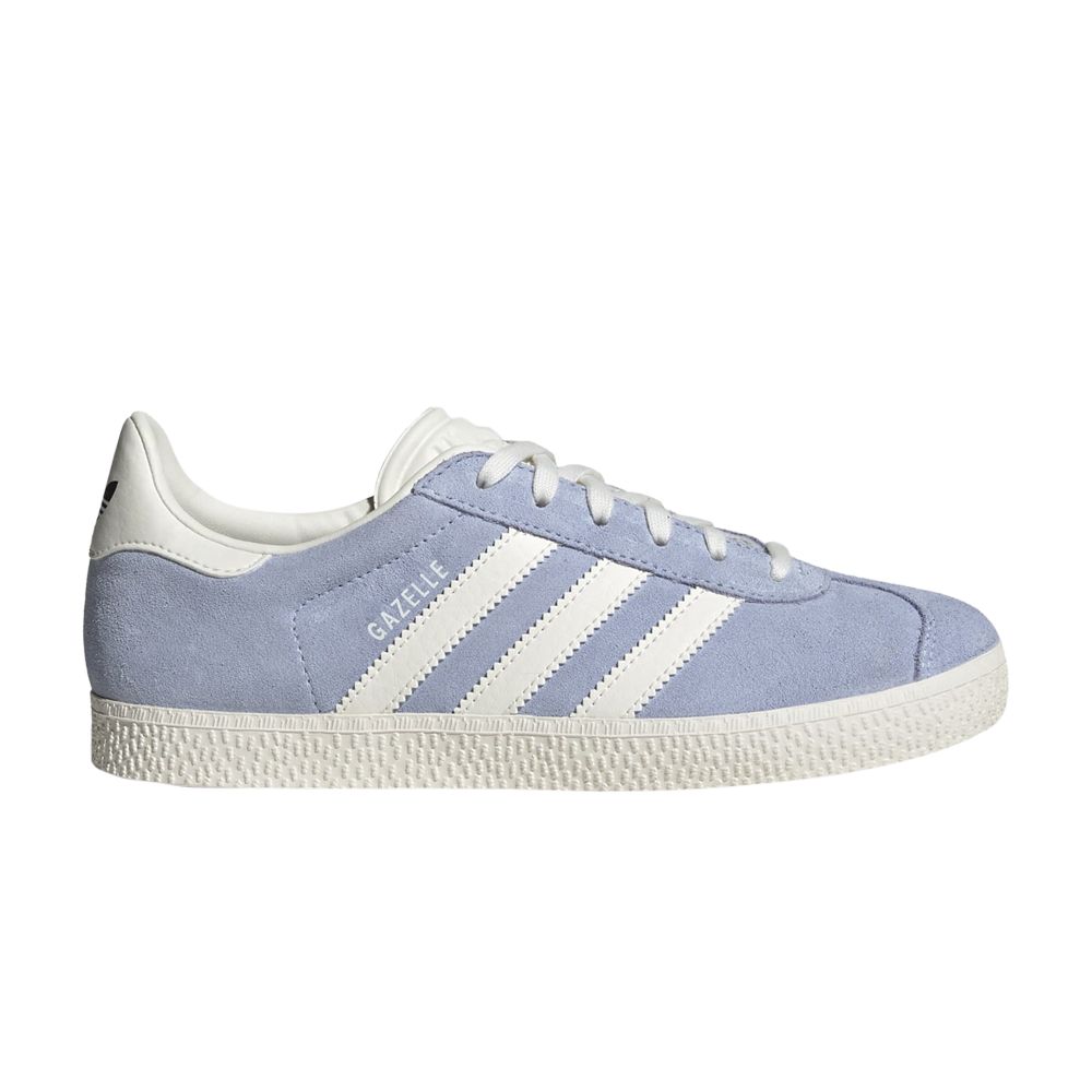 adidas Gazelle J 'Blue Dawn' | Kid's Size 6