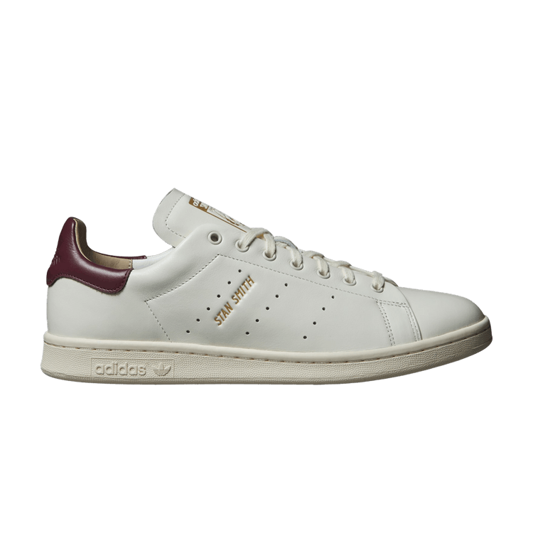 Cq2195 adidas sale