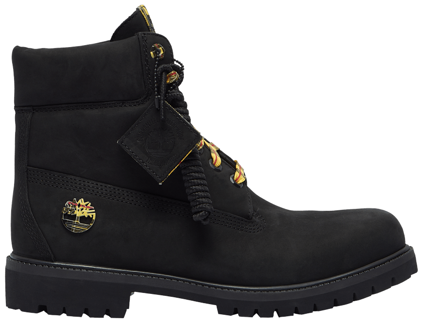 green waterproof boots