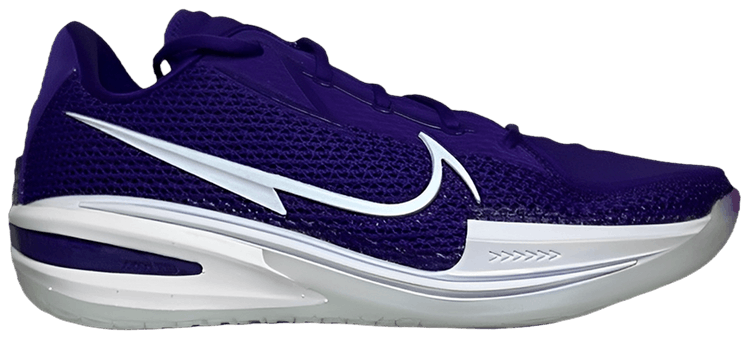 Nike Air Zoom GT Cut TB Field Purple
