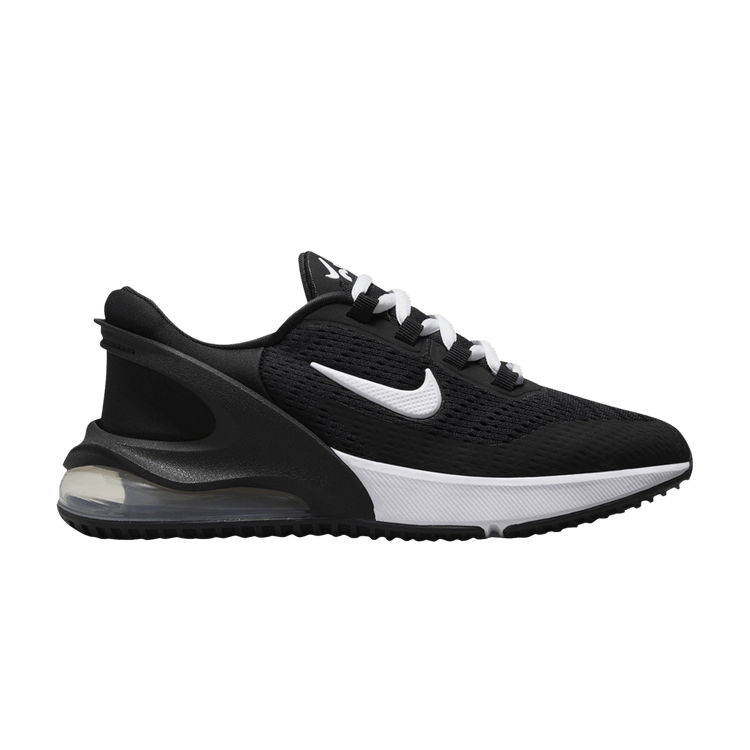 Buy Air Max 270 GO GS Black White DV1968 002 GOAT CA