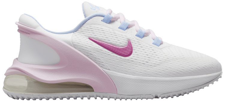 Nike Air Max 270 GO GS Cosmic Fuchsia