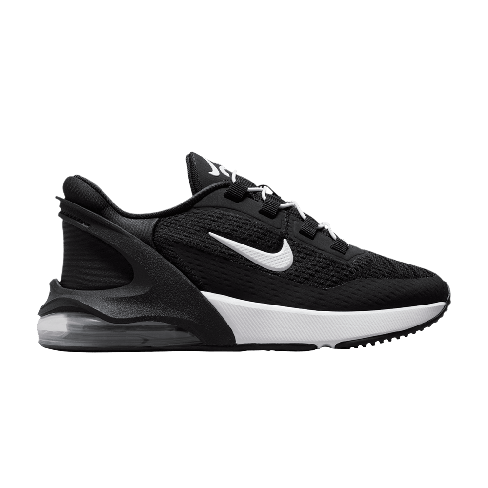 air max 270 ps black