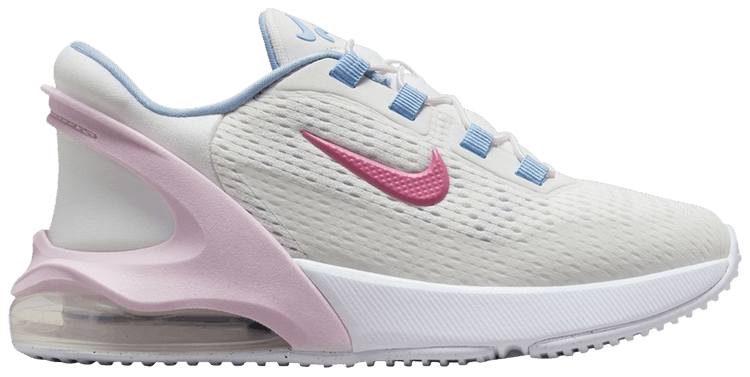Achetez des Air Max 270 GO PS Cosmic Fuchsia DV1969 102 GOAT FR