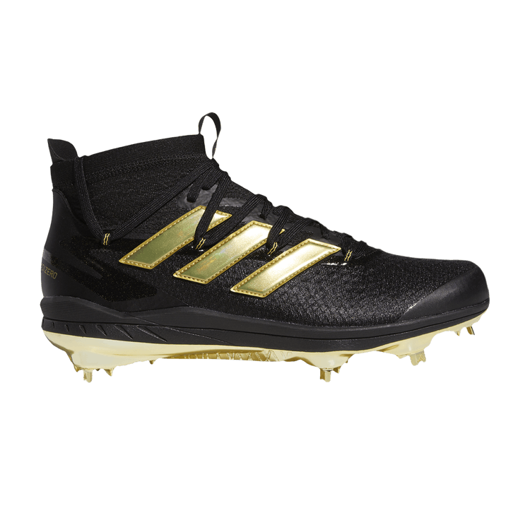 Adizero 8. gold online