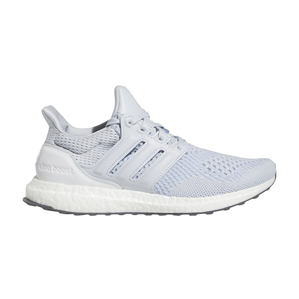 Pre-owned Adidas Originals Wmns Ultraboost 1.0 'halo Blue'