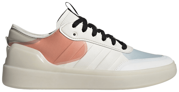 Buy Marimekko x Wmns Court Revival 'Lokki' - HQ6476 | GOAT Buy Marimekko x Wmns Court Revival 'Lokki' - HQ6476 | GOAT