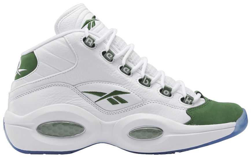 Buy Reebok Question Mid NCAA Pack Michigan State 2023 ID6690 GOAT buy-reebok-question-mid-ncaa-pack-michigan-state-2023-id6690-goat