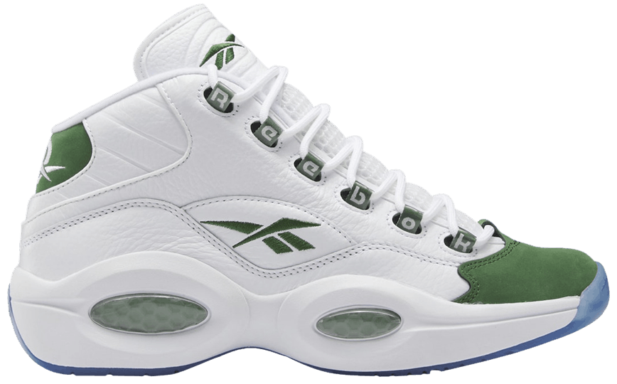 Buy Reebok Question Mid NCAA Pack Michigan State 2023 ID6690 GOAT buy-reebok-question-mid-ncaa-pack-michigan-state-2023-id6690-goat