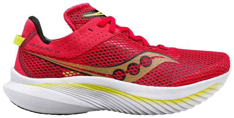 Kinvara clearance 11 shamrock