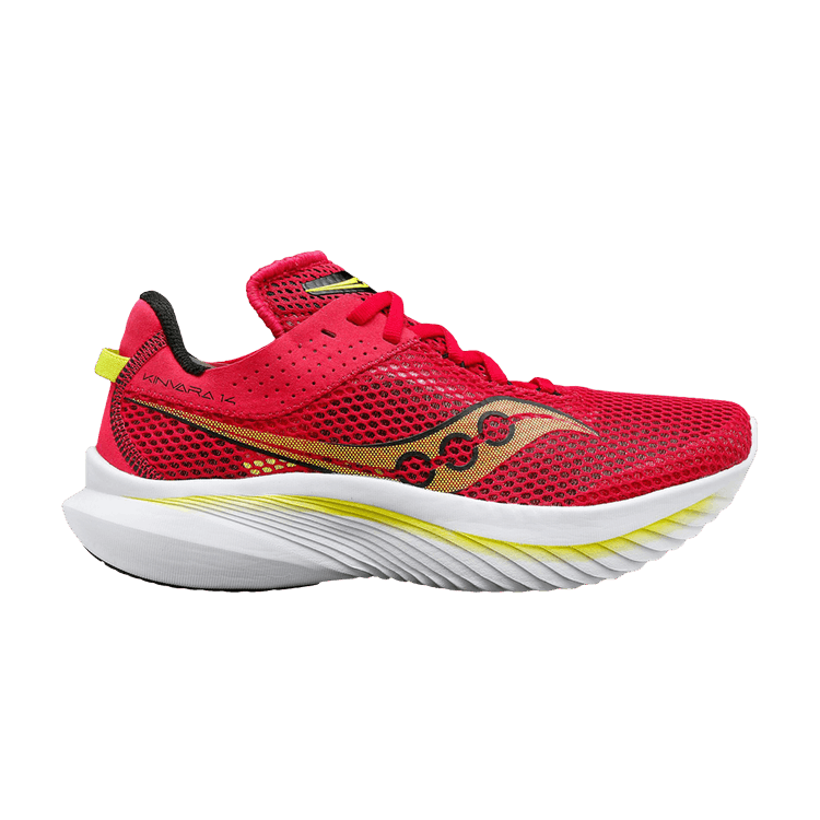 kinvara 9 womens
