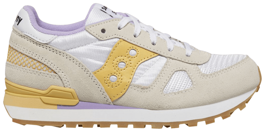 Buy Shadow Original Big Kid 'White Gold' SK167039 GOAT