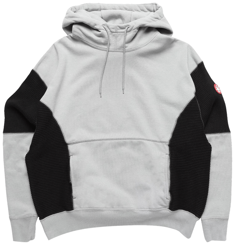 Buy Cav Empt hoodies : New & Pre-Owned | GOAT