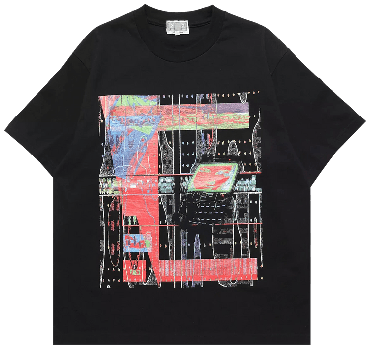 アクセサリー C.E Owner's Manual Cav Empt 922207_00.png.png