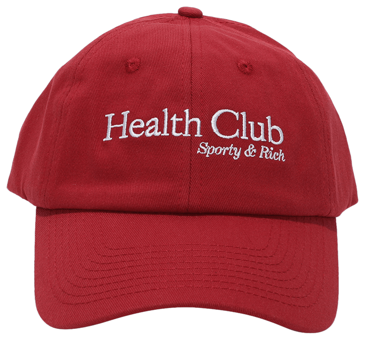 Buy Sporty And Rich hats : New & Pre-Owned | GOAT