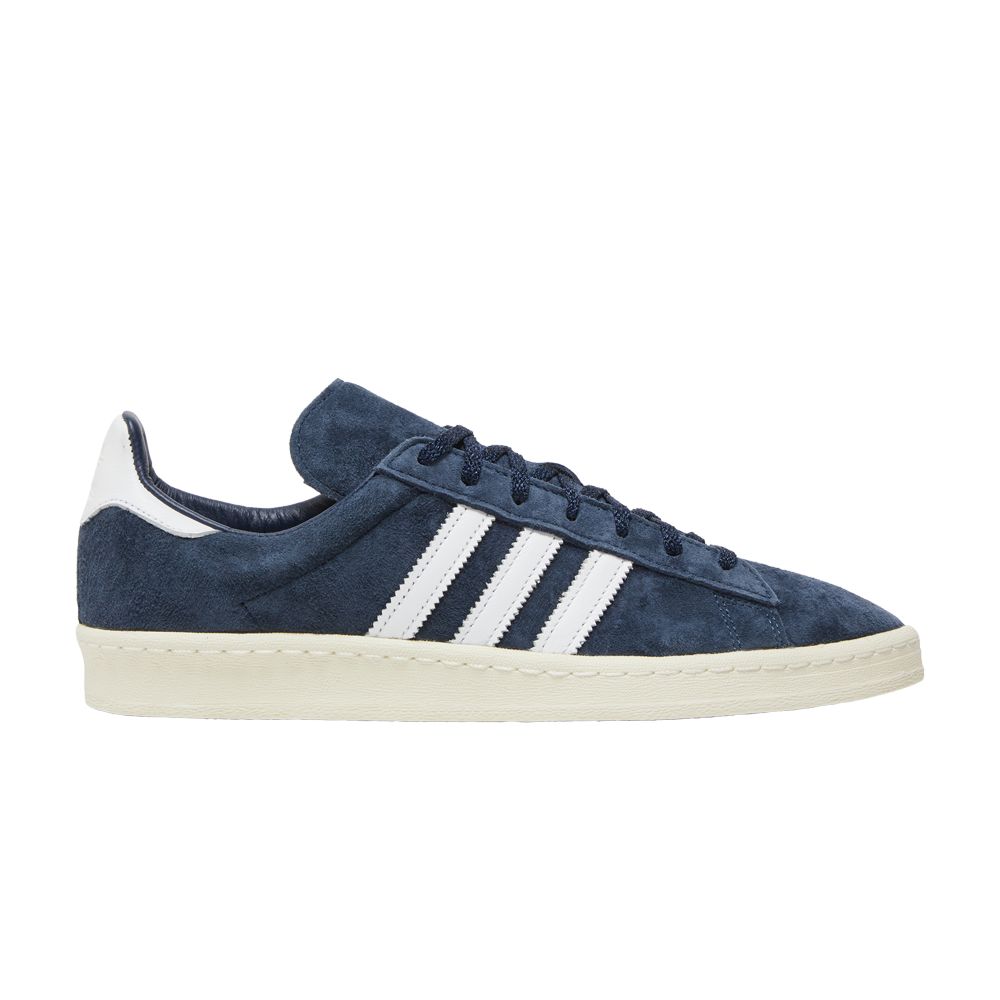 adidas Campus 80s 'Collegiate Navy' | Blue | Men's Size 8.5
