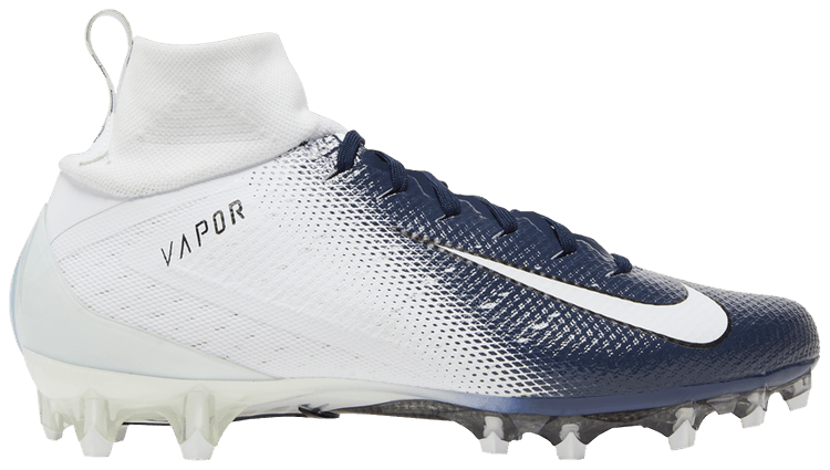 Buy Vapor Untouchable Shoes New Releases Iconic Styles GOAT