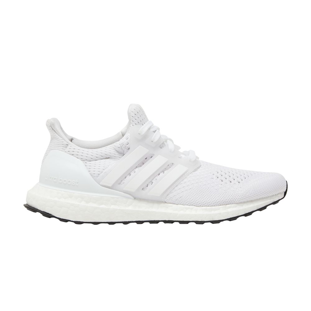 ADIDAS ORIGINALS WMNS ULTRABOOST 1.0 'TRIPLE WHITE 2023'