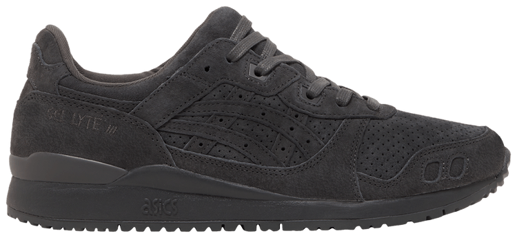 Gel-lyte 3 mij online sneakers