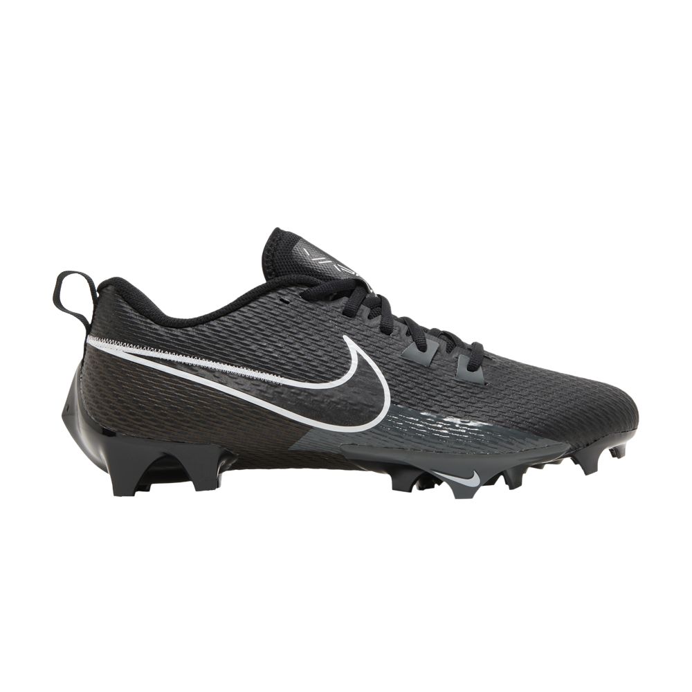 NIKE VAPOR EDGE SPEED 360 2 'BLACK SMOKE GREY'