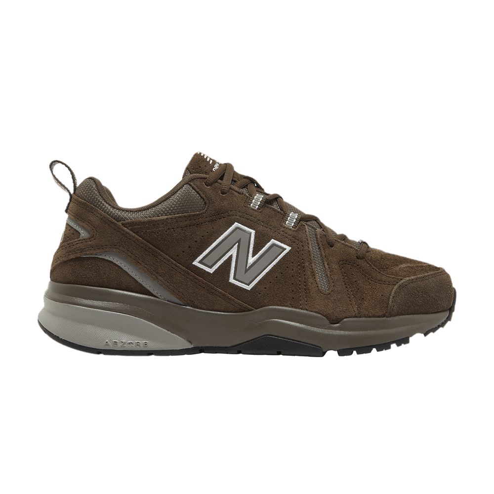 Buy New Balance 608 Shoes New Releases Iconic Styles GOAT FR