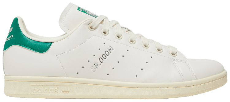 adidas gazelle silver green womens Shameik Moore Autographed Adidas Marvel's Spider-Man: Miles Morales  Superstar Shoes main image 1