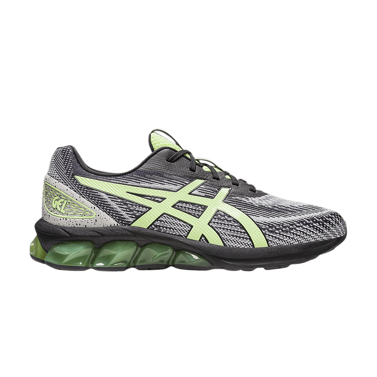 gel quantum 180 3 womens