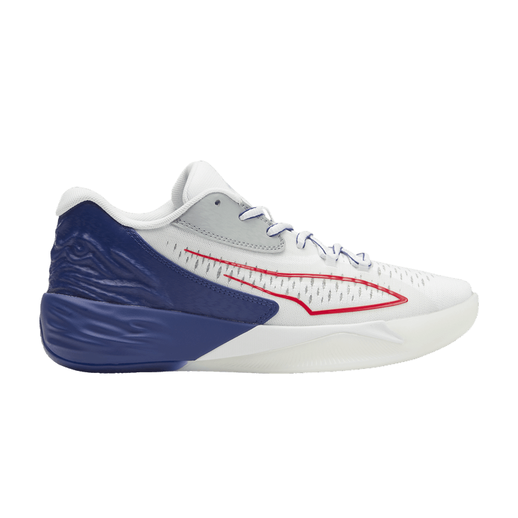 stewie nike