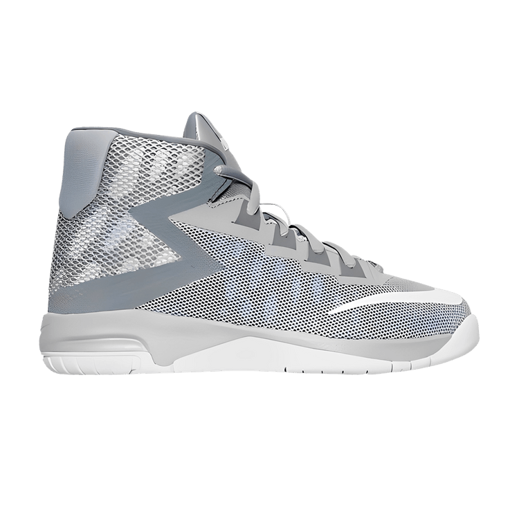 Air devosion on sale