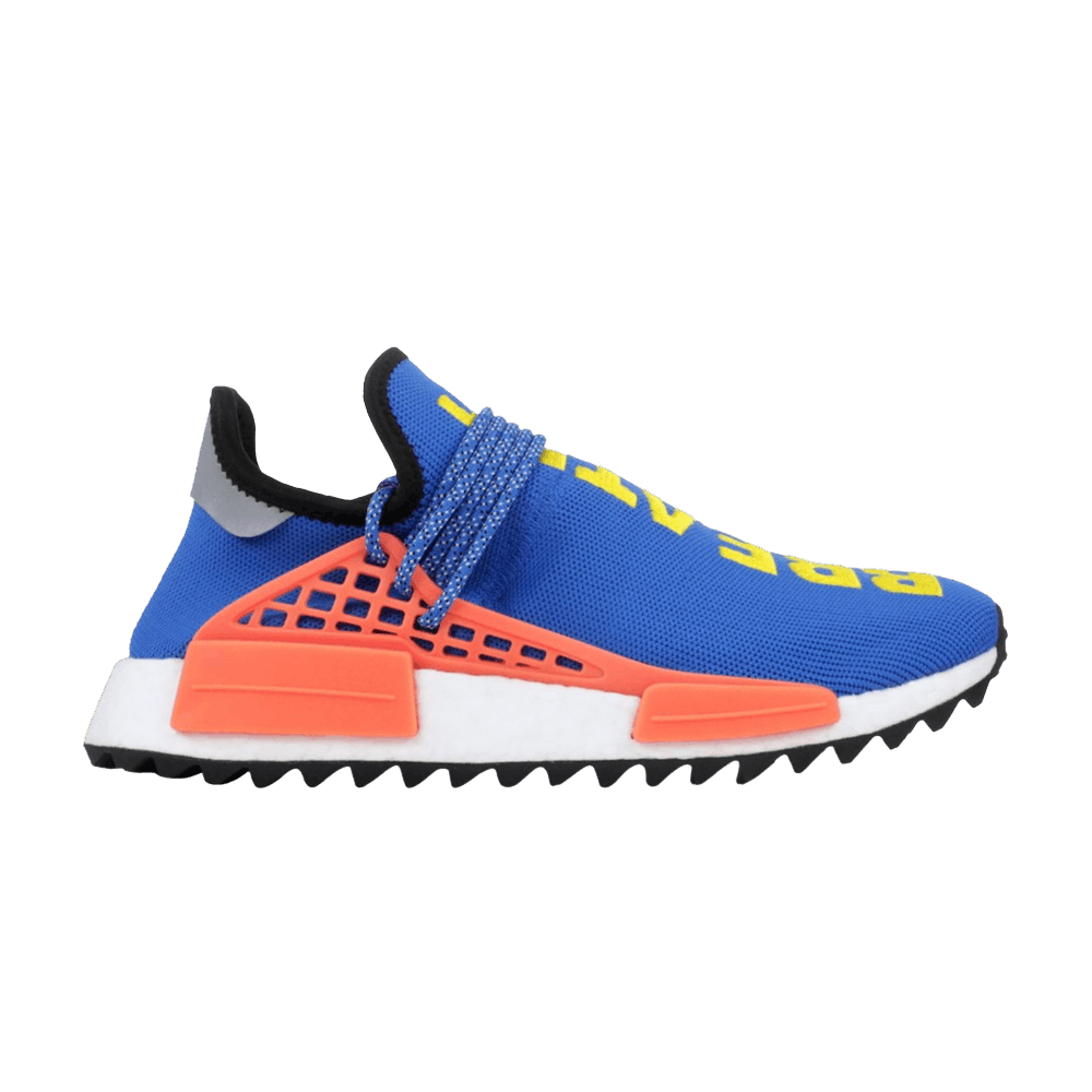human race breathe walk