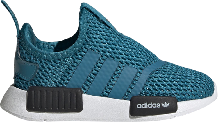 NMD 360 I 'Active Teal'