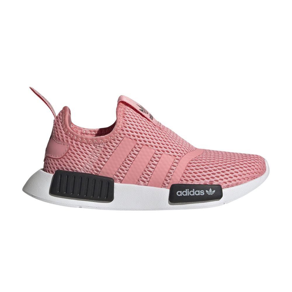 NMD 360 J 'Super Pop' - HQ4048