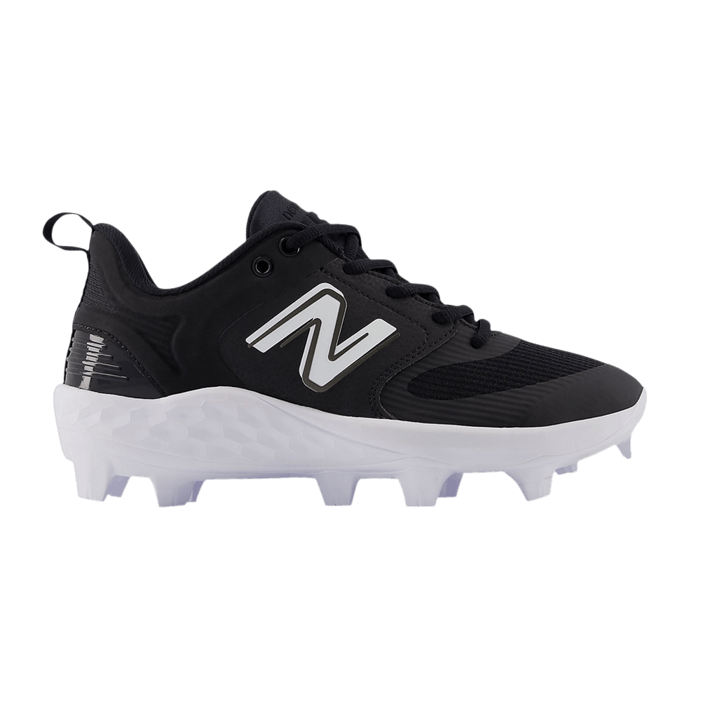 new balance spvelo