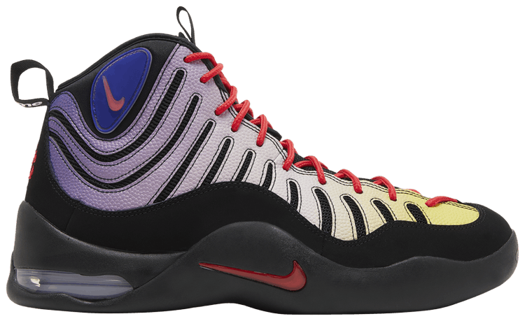 デッドストック　NIKE AIR BAIKIN　27cm　オリジナル Nike Air Bakin Men's Sneakers for Sale | Authenticity