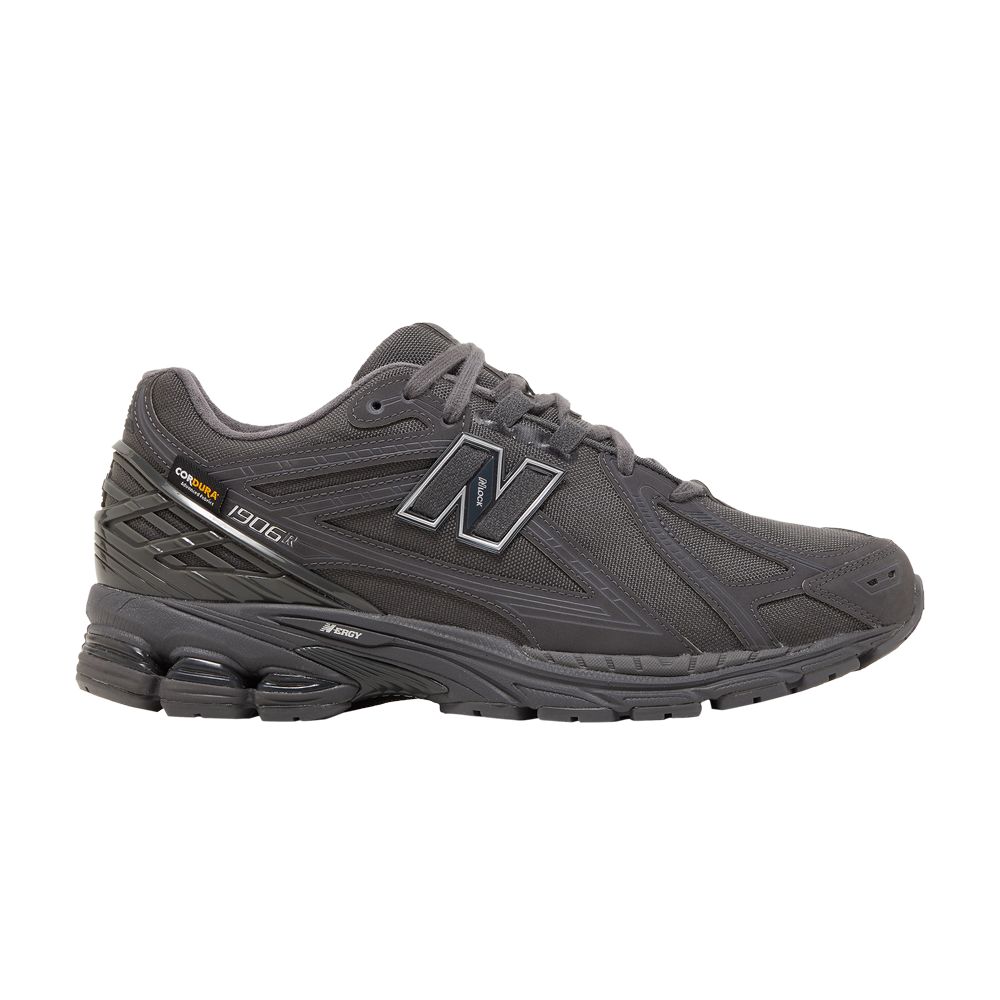 NEW BALANCE 1906R CORDURA 'MAGNET'
