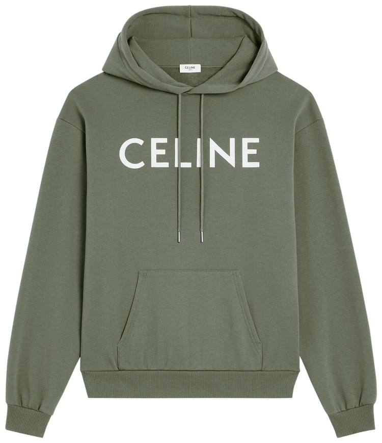 Buy Celine hoodies : New & Pre-Owned | GOAT