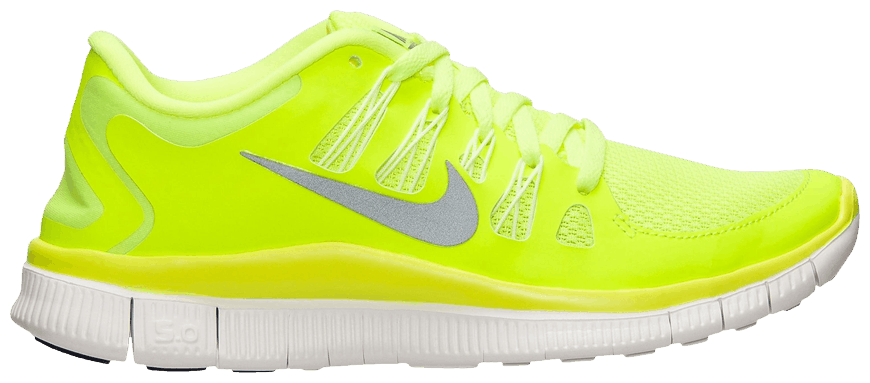 mnike free