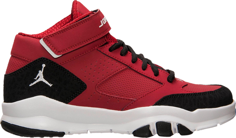 Buy Jordan Bct Shoes: New Releases & Iconic Styles | GOAT