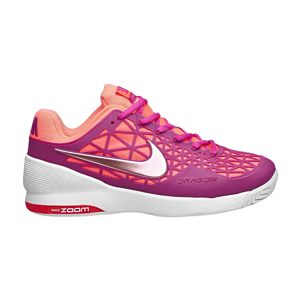 nike zoom cage 2 dragon price