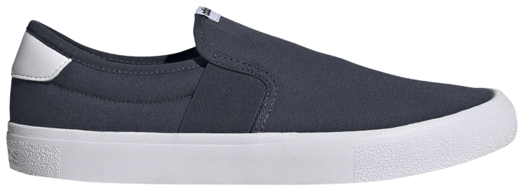 Adidas Vulc Raid3r Shadow Navy