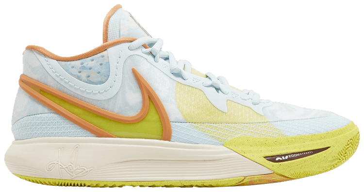 Buy Kyrie 8: New Releases & Iconic Styles | GOAT