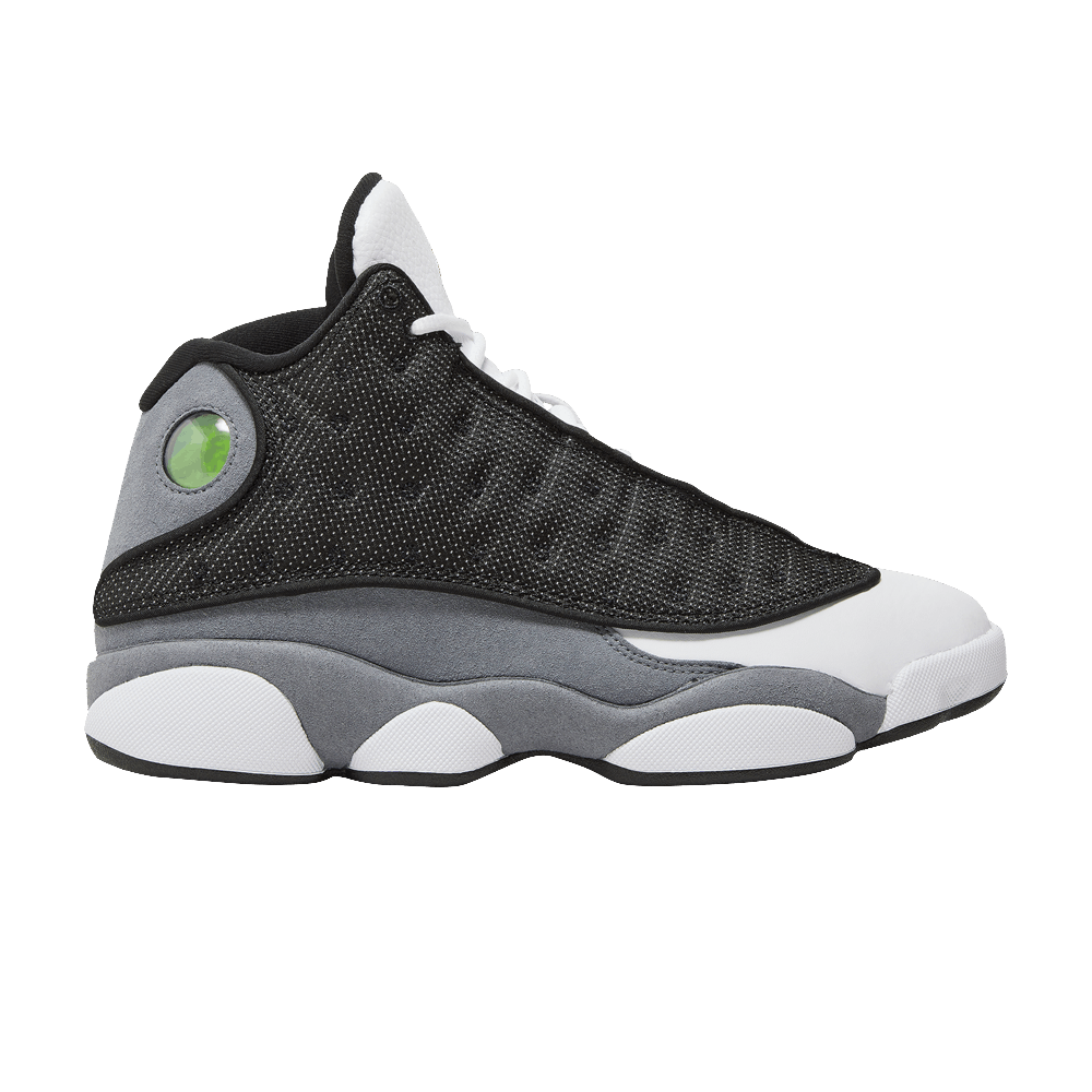 Buy Air Jordan 13 Shoes: New Releases & Iconic Styles | GOAT